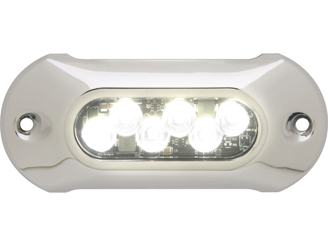 Attwood Onderwaterverlichting led 5.0