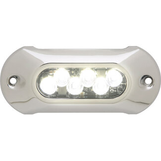 Attwood Onderwaterverlichting led 6.0