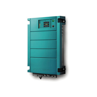 Mastervolt 44010250 ChargeMaster 12/25-3