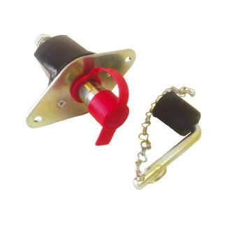 Talamex Sleutel voor 14452100