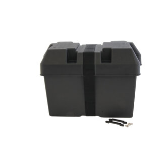 Talamex Accubak 305x180x194mm