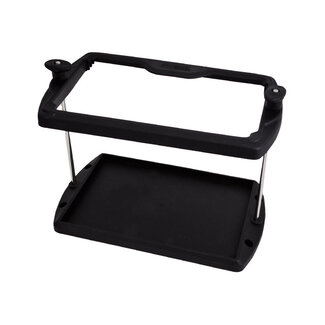 Attwood Accuhouder heavy duty