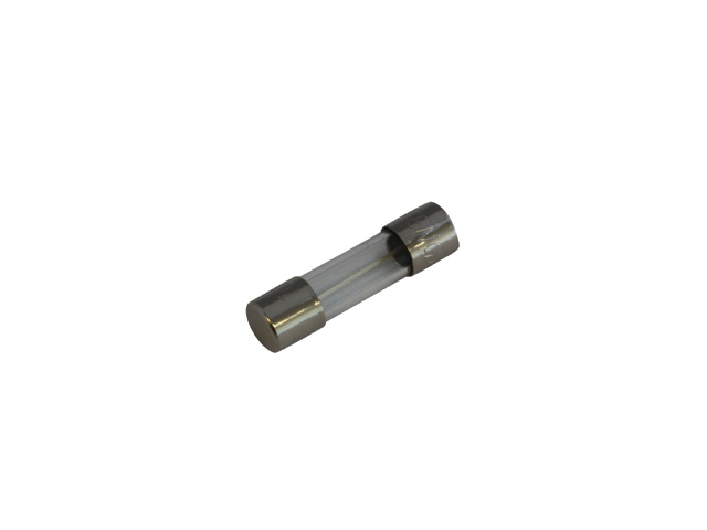 Talamex Glaszekering