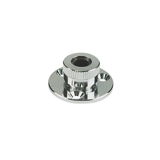 Talamex Kabeldoorvoer