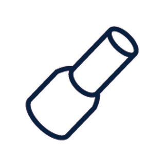 Talamex Adereindhuls