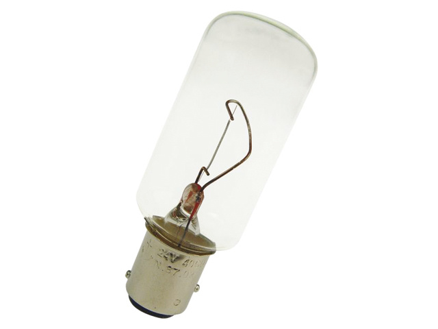 Talamex Navigatie lamp