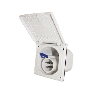 Talamex Inbouwdoos CEE