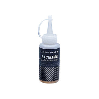 Lewmar 19701600 olie race lube 55ml