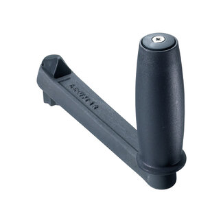 Lewmar 29141011 lierhendel