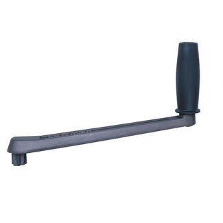 Lewmar 29141110 lierhendel