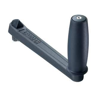 Lewmar 29141111 lierhendel