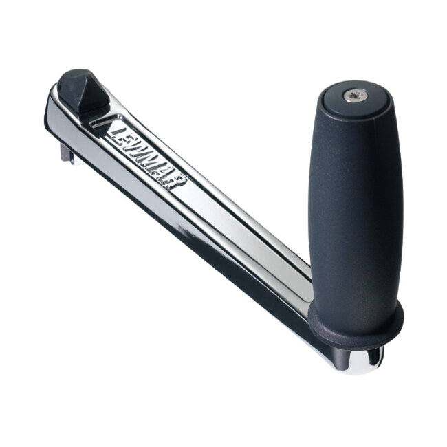 Lewmar 29141121 lierhendel