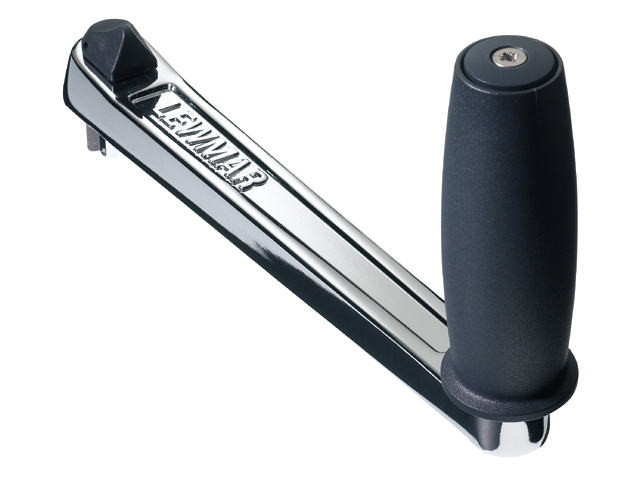 Lewmar 29141121 lierhendel