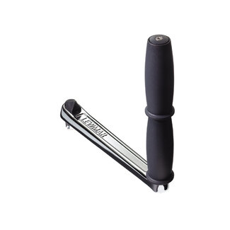 Lewmar 29141122 lierhendel