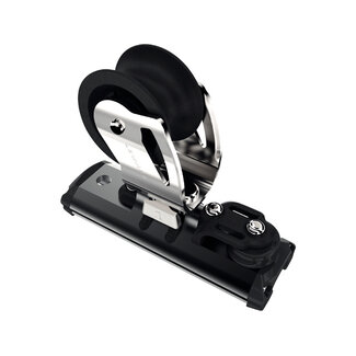 Lewmar 29441513bk sz1 gcar sr 1cl