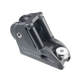 Lewmar 29442705 sz 2 g car t-track trirol