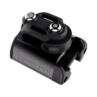 Lewmar 29470030bk sz0 cl endstop