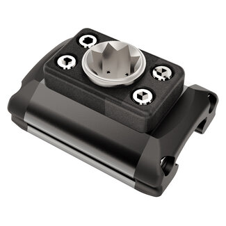 Lewmar 29472038bk sz2 friction stop