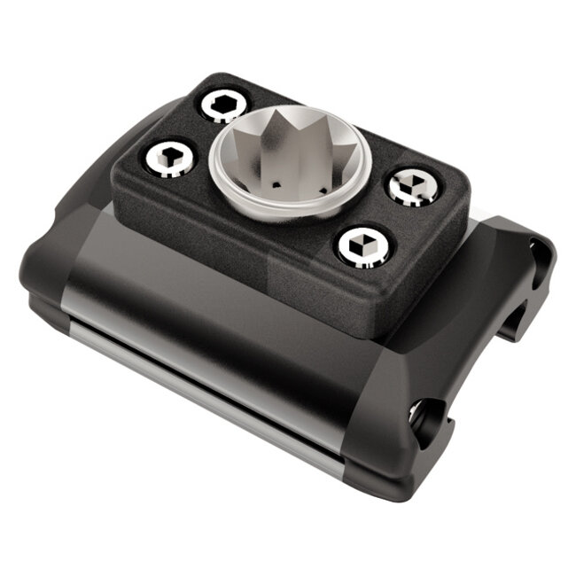 Lewmar 29472038bk sz2 friction stop