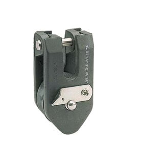 Lewmar 29900340 40mm snatch tweek