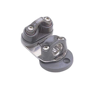 Lewmar 29904105 small swivel cl