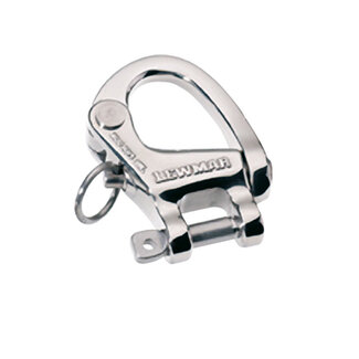 Lewmar 29927240 72mm snapshackle