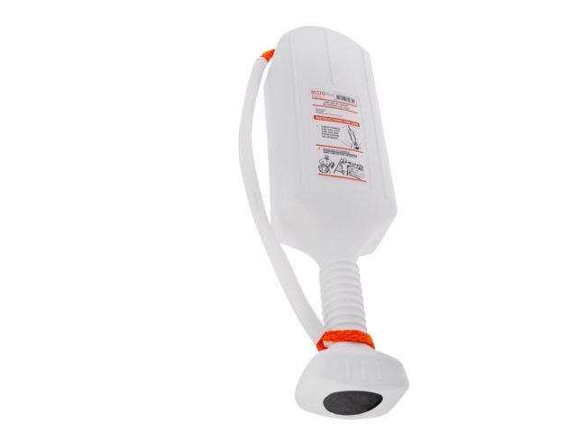 Besto 30m line in canape conform lsa code