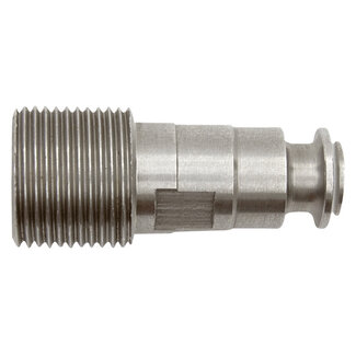 Ultraflex 35679l/K46 adapter