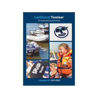 Lewmar 360015099 st pl 0 gry acrylic spare