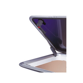 Lewmar 360918999 LP stay retro fit pack