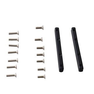 Lewmar 360925999 lp+mp joining insert spare