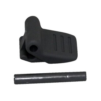 Lewmar 361714992 Draaiknevel set universeel