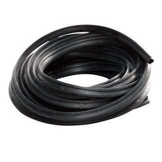 Lewmar 361994010 F3G SEAL KIT 10m