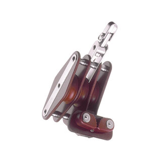 HYE 37516 hardweefselblok dwkh 16