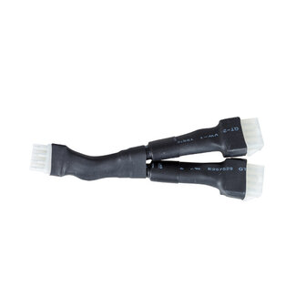 Lewmar 589800 Y cable