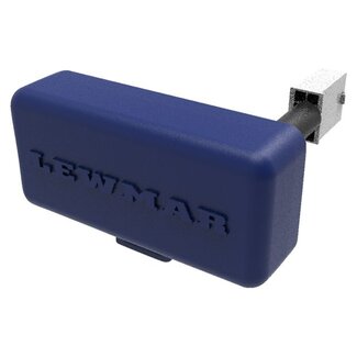 Lewmar 589842 blue box converter TT only (old TT to new controller)