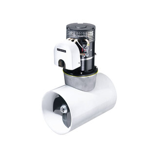 Lewmar 591482 140TT boegschroef 2.0kw 12V