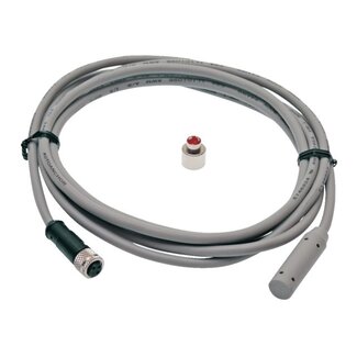 Lewmar 66000639 sensor&magnet aa cc (9075)