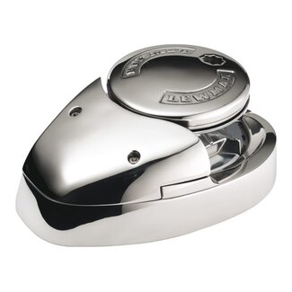 Lewmar 66810024 V4/5 gypsy only d/unit