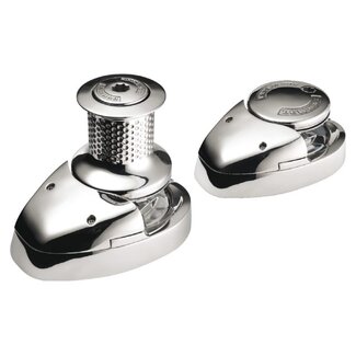 Lewmar 66810025 V4/5 gypsy drum d/unit