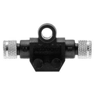 Lewmar 66830032 aa sensor cable gen change (9510)