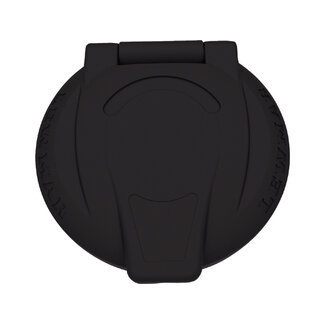 Lewmar 68001249 CHSX dekschakelaar gesloten