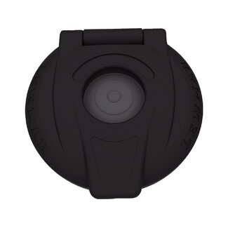 Lewmar 68001256 CHSX dekschakelaar open