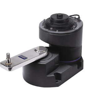 Lewmar 89300039 direct drive 1/4hp 12V