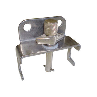 Ultraflex A50 verbinding kit yamaha