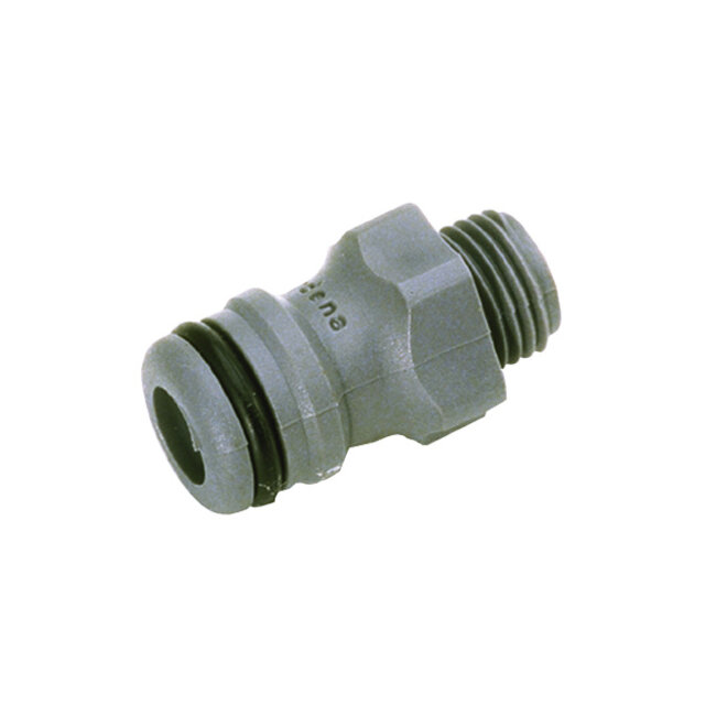 Gardena Aansluitstuk 02920-26 1/4