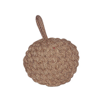 Talamex Aanvaarzak Ø35cm