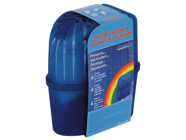 Absodry Absodry refill 1000gr