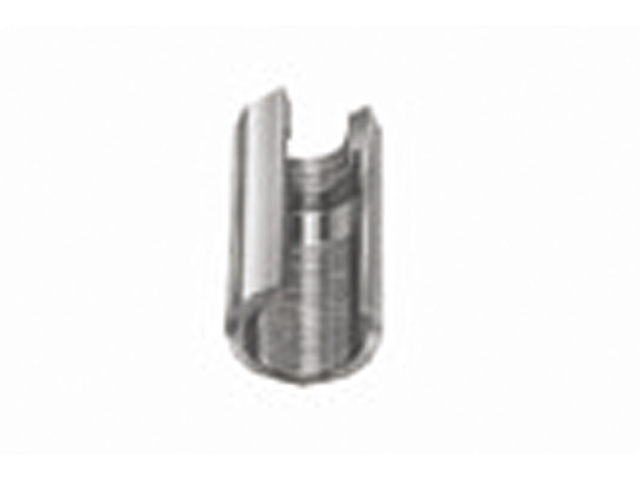Glomex Adapter 1x14 voor RA106