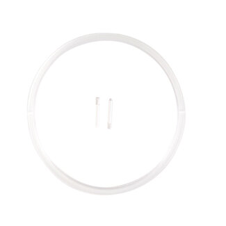 Pfeiffer Afdichtring voor 18115000